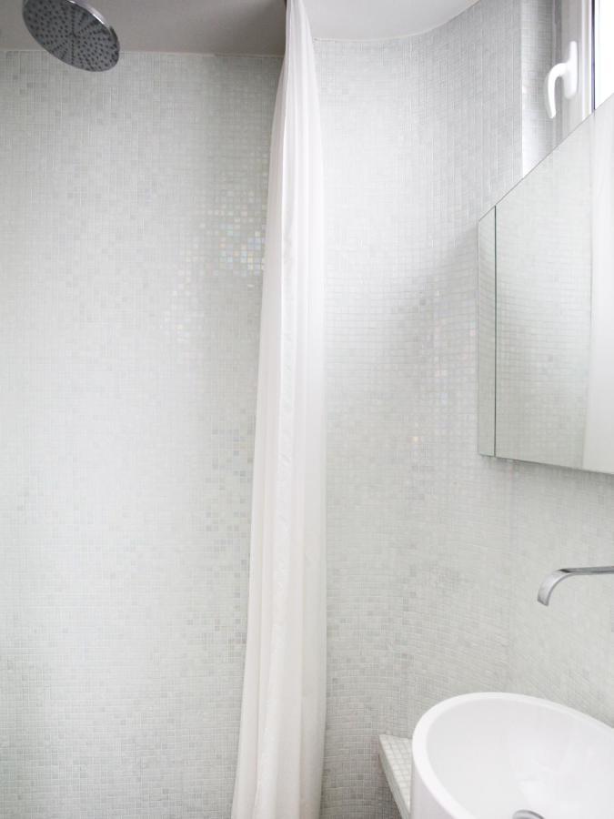 Outstanding 2 Bedrooms With A Terrific Eiffel Tower View Párizs Kültér fotó